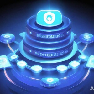 深度学习驱动带货裂变，引爆社群增长