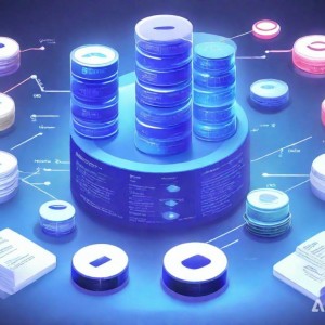 iOS视角：MySQL索引原理与数据管理进阶