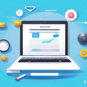 交互升级：可视化提速运营新效能