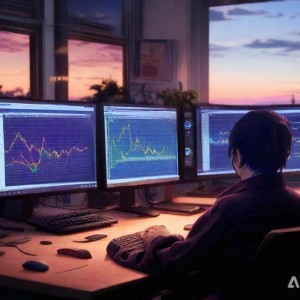 多端联动驱动产研革新，实时运营释放产品潜能