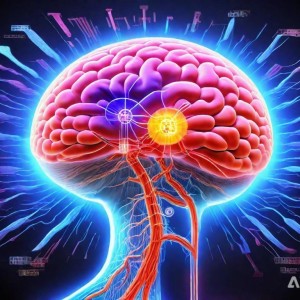 iOS视野：MySQL高效管理与索引原理