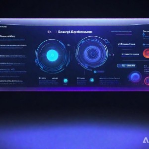 图解：国内域名转移至Godaddy指南