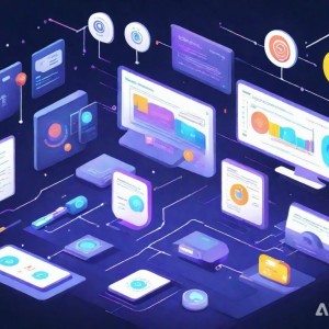 MySQL高效设计与跨语言实战