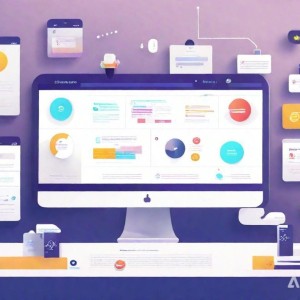 iOS进阶：MySQL索引优化实战