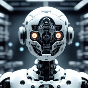 智能数据洞察驱动产品运营升级