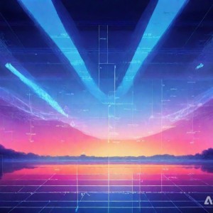 以经验扬帆，用户导向掌舵，市场敏锐为桨，共赴创业新航