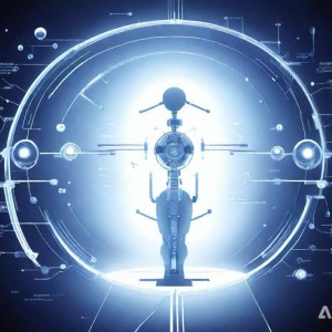 经验筑基，用户引航，敏锐破局，共拓创业新坦途