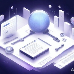 经验筑基领航，市场洞察破局，共绘商业新蓝图