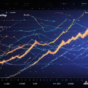 智能驱动产品跃升，速部署构建运营新生态