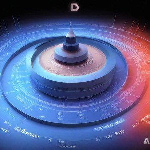 智驱升级潮，速建运营壁垒