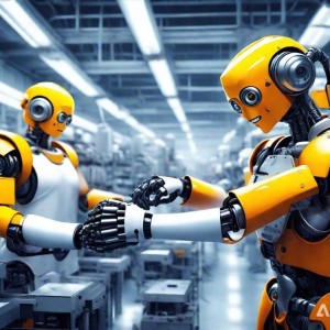 虚拟化赋能系统镜像优化新路径