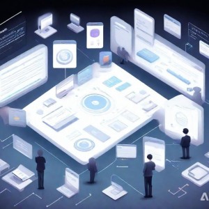 经验筑基，用户导向，敏锐嗅觉助创业破浪腾飞