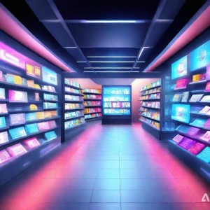 矩阵优化：多维搜索提效新策略