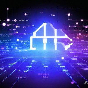 推荐算法优化平台规则 助力电商消费升级