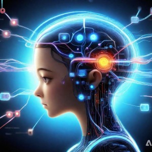 精准关键词+外链优化提升搜索权重