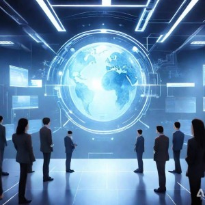 双优防护站：安全响应与适配设计