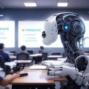 破局高退货率，电商存量竞争突围