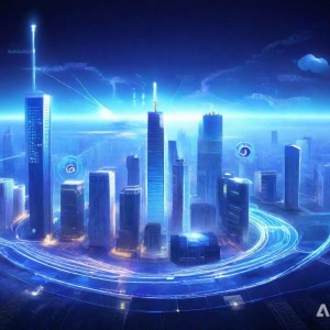 站长揭秘：巧用动态迭代捕获流量高峰