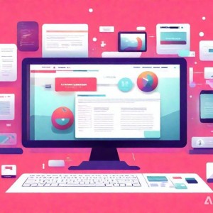 数智驱动电商，算法重塑消费