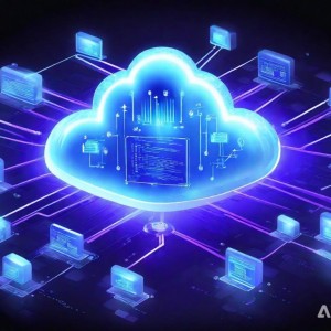 优化核心关键词布局，精准匹配提升外链增长