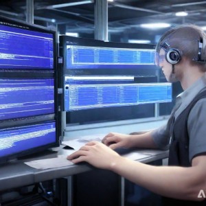 iOS进阶：MySQL实战与索引深度解析