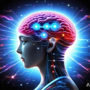 服务器深度维护：漏洞修复与内核优化实战