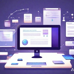 多维关键词矩阵驱动精准搜索优化