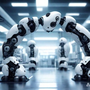 精研协同外链，重塑搜索优化引擎