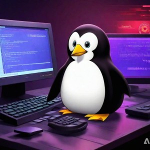 Go语言服务器开发：Windows配置与优化实战