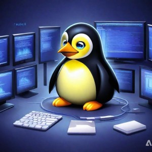 实时解密：高效建站全攻略