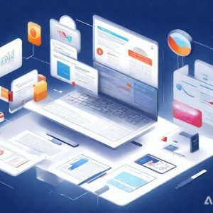 系统虚拟化下服务器镜像优化实践