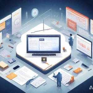 建站全攻略：安全响应式设计