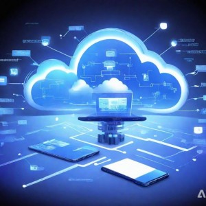 iOS视角下的MySQL索引原理与实战