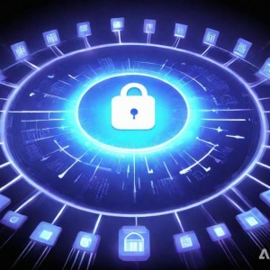 实时导引：高效建站与更新系统解析