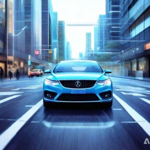 破高退货困局，电商存量突围新路径