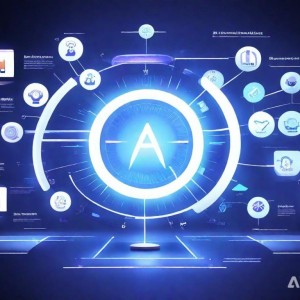 建站新径：策划领航，高效赋能