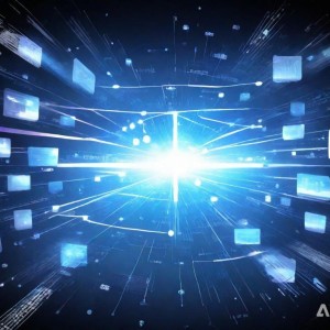 多端协同赋能实时运营新航道