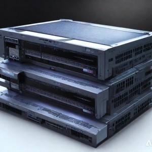 MySQL入门到实战：DBA设计精要