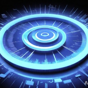 建站资源优化：高效素材管理提效