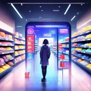 可视化操作革新，赋能运营高效提速