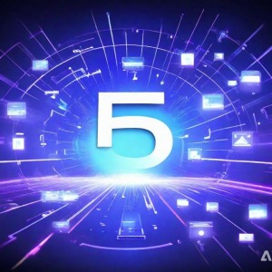 以策划为舵，筑建资源高效新架构