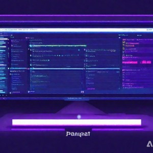 精准关键词适配助力外链高效攀升