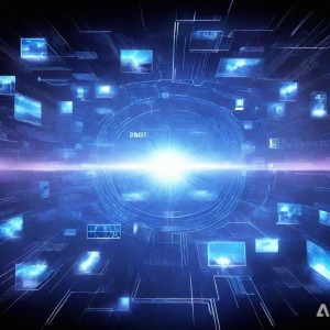 智驱升级，速效部署赢运营新高