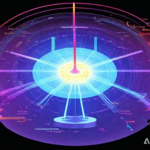 以原型筑基，策略铸魂，高效整合建站资源