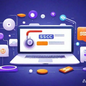 精准关键词适配激活搜索外链增长