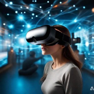 破创业困局：重构模式，深挖运营，精磨商业策划致胜