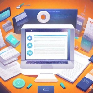 轻量化策略赋能运营中心高效部署