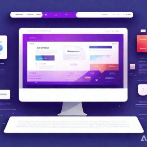 虚拟化整合助力服务器高效优化