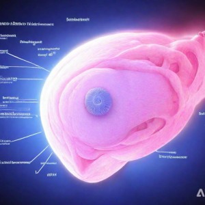 虚拟化驱动服务器镜像高效管理