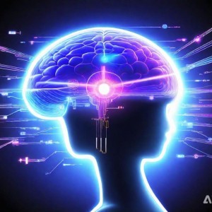 独创信息流设计，激发用户探索欲，畅享卓越体验